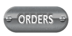 ORDERS